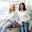 Decorating Den Interiors - C&J Interiors