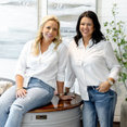 Decorating Den Interiors - C&J Interiors's profile photo