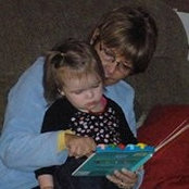 Lynn Dye's photo