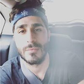 Michael Taieb's photo