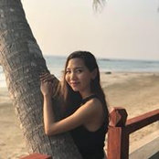 Foto di Khaing Su