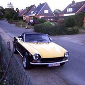 Foto von Marion Barth