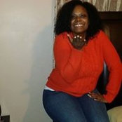 La'Quanta Moise's photo
