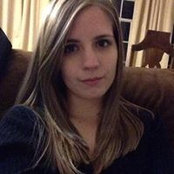 Kayla Titus's photo
