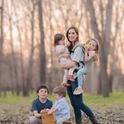Ale Figueroa Serrano's photo