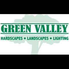 Green Valley Landscaping