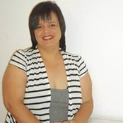 Linette Bosque's photo