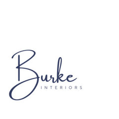 Burke Interiors