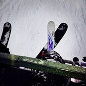 Emilie Rivard's photo