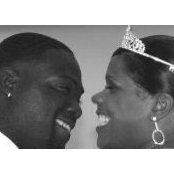 Alva Walker's photo