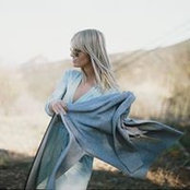 Sonia Young's photo