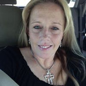Raquel Douglas's photo