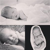 Kallie Komoda's photo