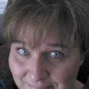 Leda Maxwell's photo