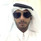 Bo Jassim's photo