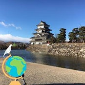 Akinori Maeda's photo