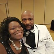Joanna Lee-Wilson's photo