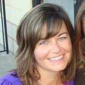 Colleen Redas billede