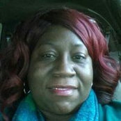 Syrena Sloan Walton's photo