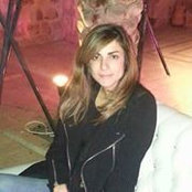 Rima Al Adwan's photo