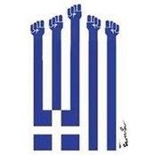 Penny Giaouris's photo