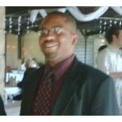 Omari Gardner's photo