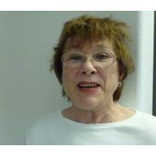 Barbara Hamman's photo