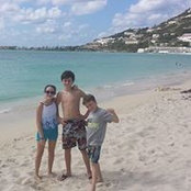 Jami Tumlin's photo