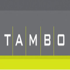 Tambo Design Ltd