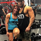 Misael Ramirez's photo