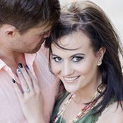Angelique Badenhorst's photo