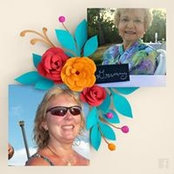 Tammi Minger's photo