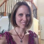 Suzette Emberton's photo