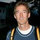 Jim Butterworth