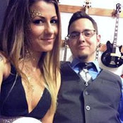 Jenna Smith's photo
