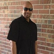 Tyrone Prioleau's photo