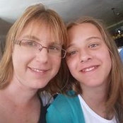 Janine Nel's photo