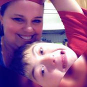 Traci's photo