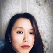 Foto von Ting Lau
