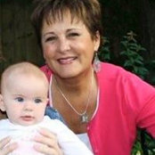 Debbie Slazinik's photo