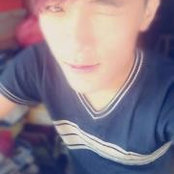 Jasper Lee's photo