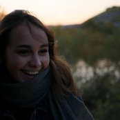 Ceylin Meriçs foto