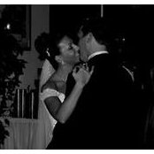 Mindy Smith's photo