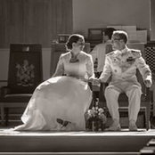 Meghan Welch's photo