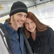 Ashlee Simmons's photo