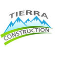 Tierra Construction Inc.'s profile photo
