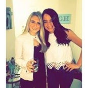 Danielle Marie's photo