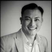 Adrian Tan's photo