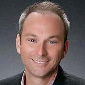 Jeff Richardson's photo