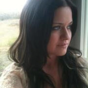Meggie Greenes foto